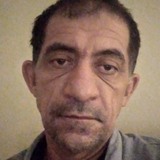 Nevesamaugz from Sao Jose do Egito | Man | 55 years old | Sagittarius