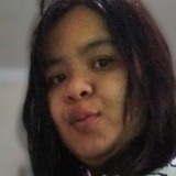 Brendinhaoreal from Sumare | Woman | 29 years old | Aries