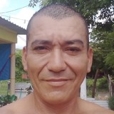 Gilbertopeguuy from Veracruz | Man | 51 years old | Virgo