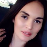 Ct from Culiacán | Woman | 38 years old | Gemini