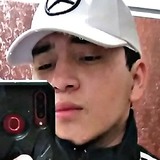 Axel from Ciudad Victoria | Man | 25 years old | Scorpio