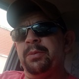 Clodoaldorma0U from Coromandel | Man | 40 years old | Scorpio