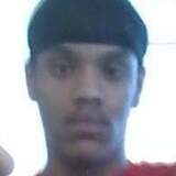 Savagerea6M from Angola | Man | 31 years old | Aquarius