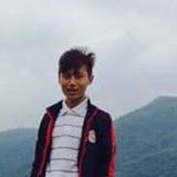 Heneshgrg from Tatsuno | Man | 30 years old | Capricorn