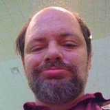 Mcmillanlarrtr from Anderson | Man | 45 years old | Libra