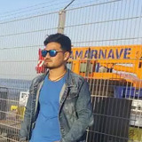 Umesh from Povoa de Santa Iria | Man | 36 years old | Sagittarius