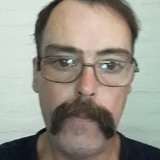 Polo from Florida | Man | 56 years old | Capricorn