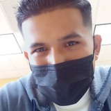 Detuvida45N from Sayula | Man | 26 years old | Pisces
