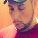 Gor from Erevan | Man | 36 years old | Leo