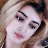 Firuzabotiro25 from Chelyabinsk | Woman | 31 years old | Scorpio