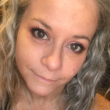 Sweetie from Franklin | Woman | 50 years old | Gemini