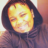 Bigkhriss from Athens | Man | 30 years old | Gemini