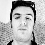 Canopolisalvzv from Sassari | Man | 31 years old | Taurus