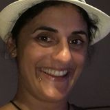 Claudia from La Plata | Woman | 51 years old | Scorpio