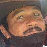 Paulinoalvesc4 from Nova Russas | Man | 39 years old | Scorpio