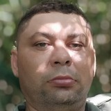 Cunhaekawana2P from Altos | Man | 44 years old | Sagittarius