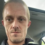 Jwil37Q from Newport | Man | 36 years old | Libra