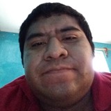 Germanyloved from Apodaca | Man | 32 years old | Pisces