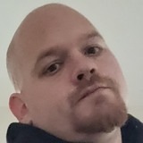 Teckiller2Na from Pleasantville | Man | 41 years old | Capricorn