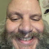 Faustlarry1Zx from Madison | Man | 55 years old | Aries