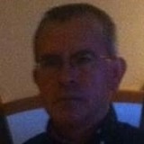 Filibertomunh1 from La Canada | Man | 53 years old | Scorpio