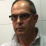 Rogi from Perugia | Man | 65 years old | Aquarius