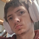 Kadenandjennc0 from Smethport | Man | 18 years old | Cancer
