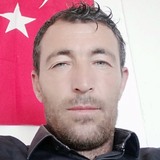 Ardatuncer from Kayseri | Man | 44 years old | Virgo