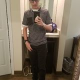 Josephcruz from Elkhart | Man | 26 years old | Aquarius