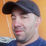 Josyamid19 from Silvania | Man | 37 years old | Aquarius
