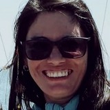 Pao from Santa Cruz de la Sierra | Woman | 44 years old | Gemini
