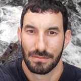 Luispaloni20X from Itapolis | Man | 35 years old | Sagittarius