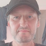 Andrewranger5N from Cambuslang | Man | 52 years old | Leo