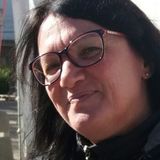 Anla from Caxias do Sul | Woman | 58 years old | Scorpio