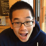Yao from Charleston | Man | 32 years old | Aquarius