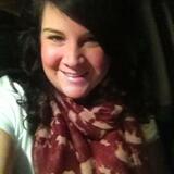 Amparo from Faribault | Woman | 26 years old | Aquarius
