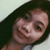 Chellzie from Cavite | Woman | 33 years old | Aries