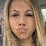 Reewinde from Torino | Woman | 28 years old | Cancer