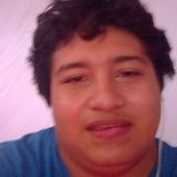 Chuy from Mérida | Man | 29 years old | Leo