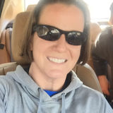Kaye from Universal City | Woman | 40 years old | Taurus