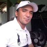 Marizvaldicl4S from Cajamar | Man | 42 years old | Aries