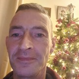Quinnkevin69K from Arklow | Man | 48 years old | Sagittarius