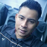Isra from Juarez | Man | 26 years old | Sagittarius