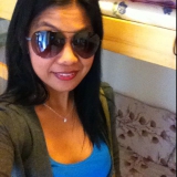 Marlyn from Kowloon | Woman | 41 years old | Libra
