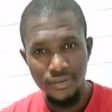 Samboumint2O from Terni | Man | 41 years old | Libra