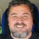 Josellenmont4Z from Benevides | Man | 49 years old | Sagittarius