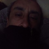 Villagrananddg from Padre Hurtado | Man | 52 years old | Aquarius
