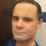 Joko from San Juan | Man | 56 years old | Cancer