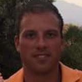 Christophe from Ronse | Man | 45 years old | Scorpio
