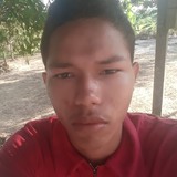 Msalesreisfiol from Pirapemas | Man | 23 years old | Sagittarius